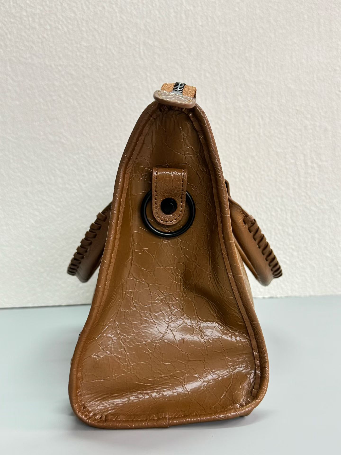 Balenciaga bag Free shipping for large size‼ — photo 7