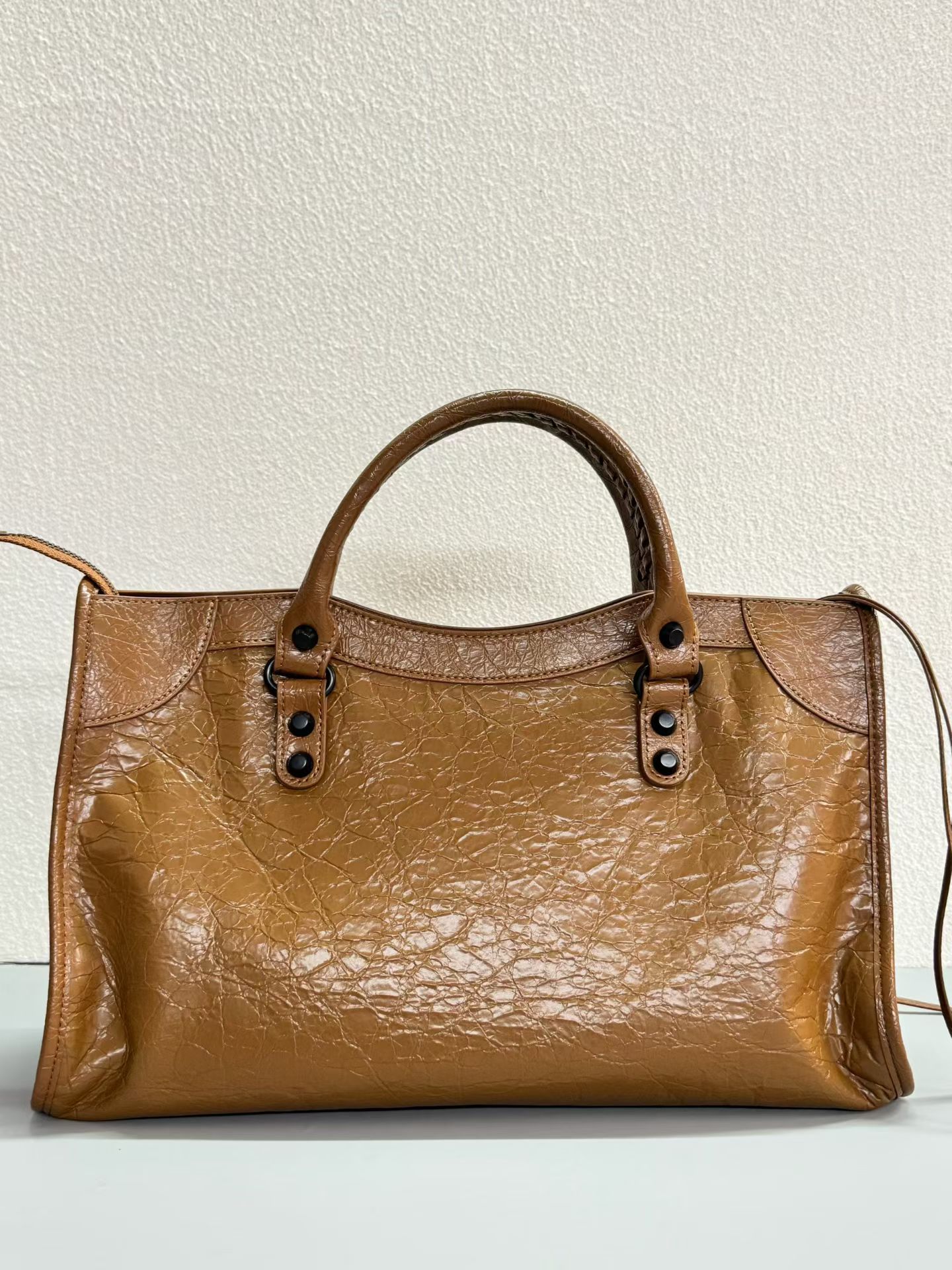 Balenciaga bag Free shipping for large size‼ — photo 8