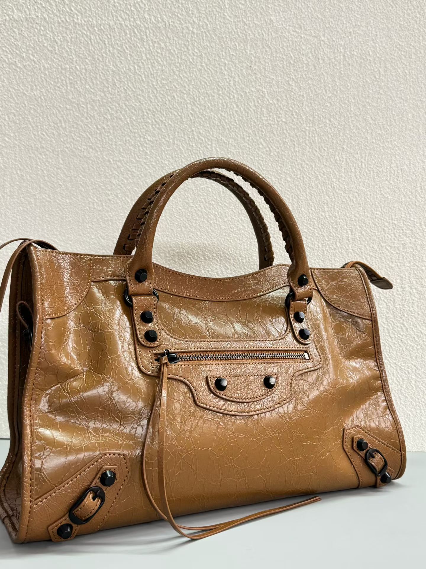 Balenciaga bag Free shipping for large size‼ — photo 2