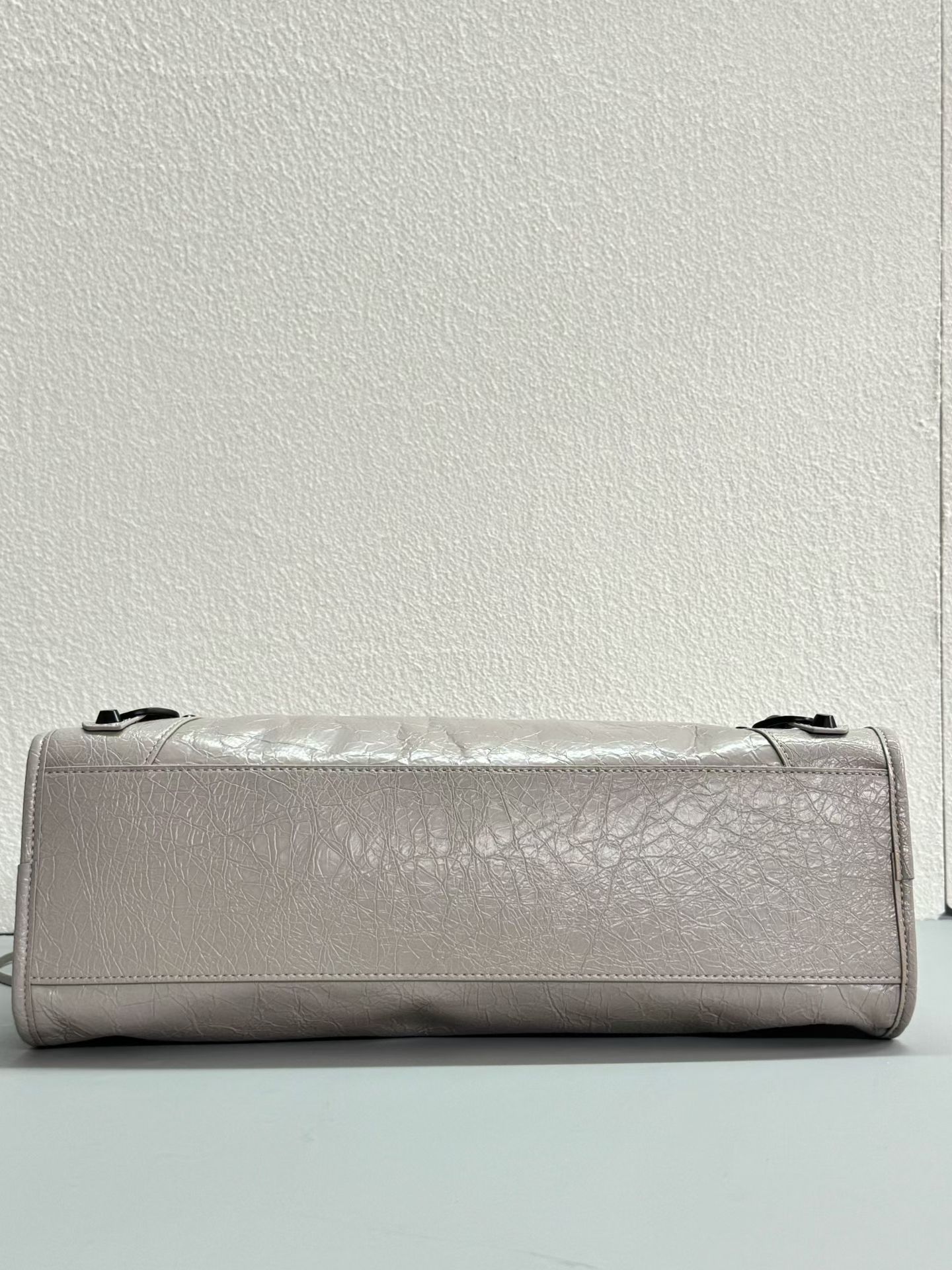 Balenciaga bag Free shipping for large size‼ — photo 8