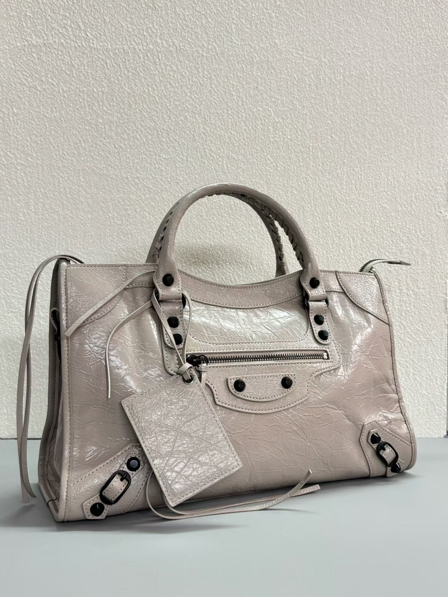 Balenciaga bag Free shipping for large size‼ — photo 2