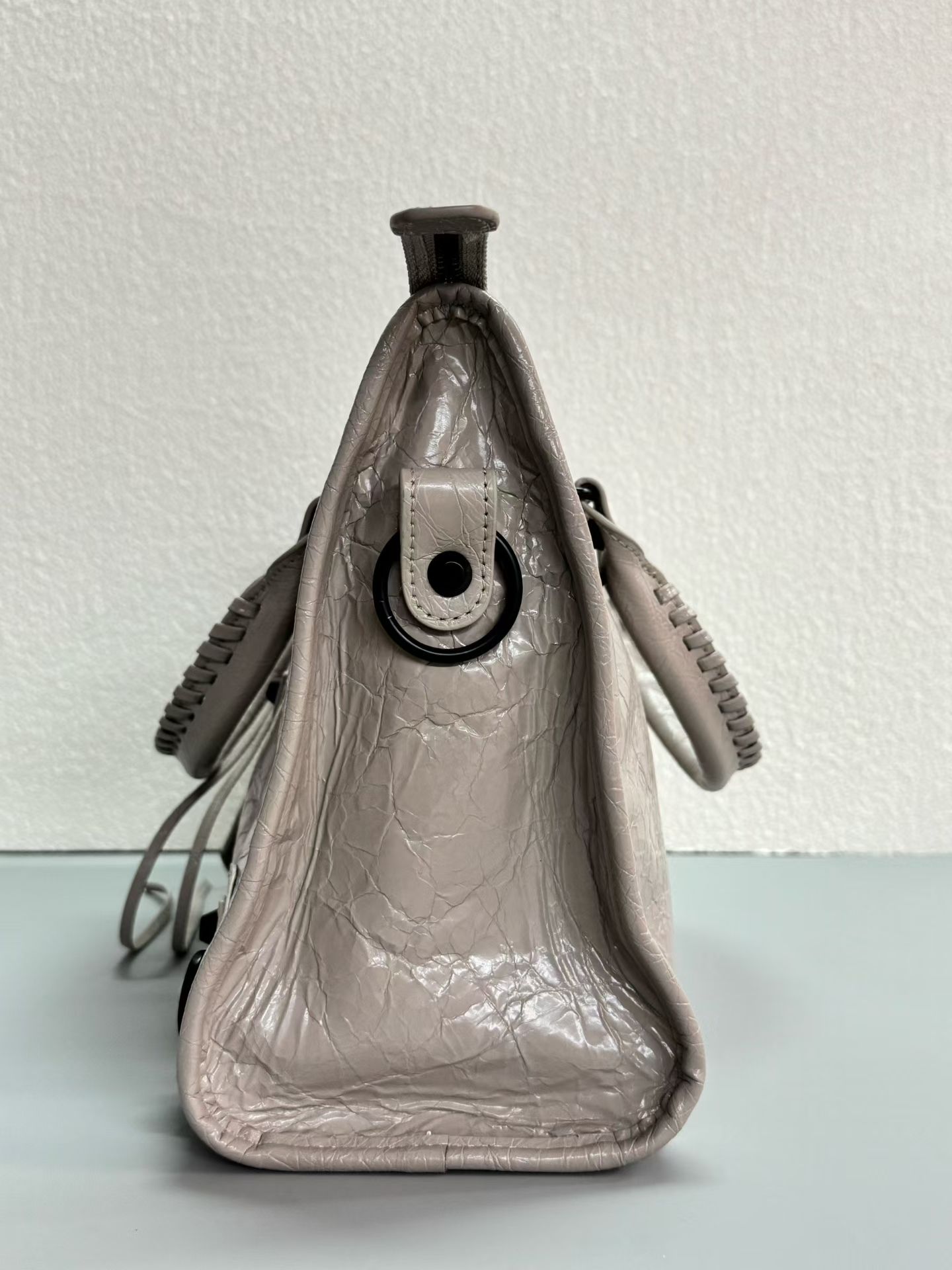 Balenciaga bag Free shipping for large size‼ — photo 7