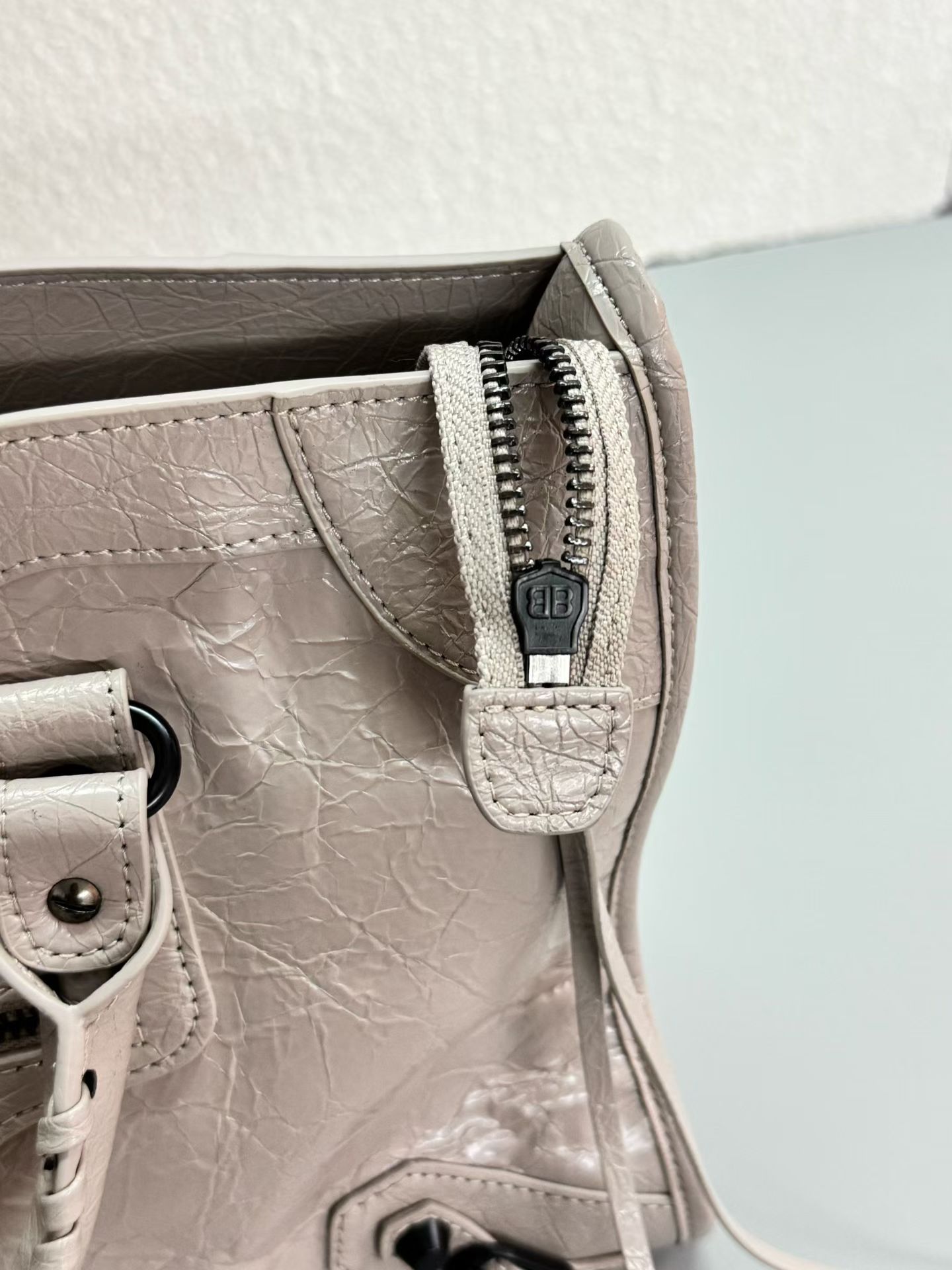Balenciaga bag Free shipping for large size‼ — photo 5