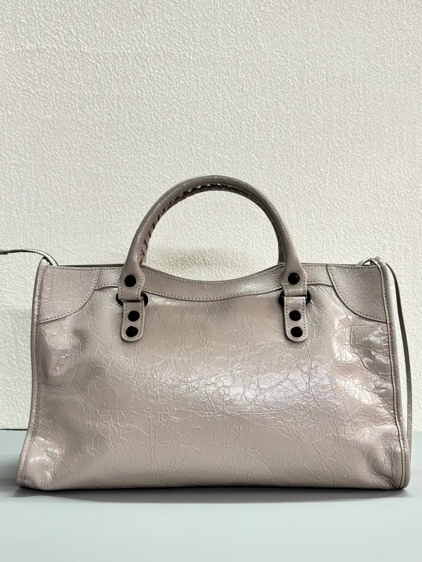 Balenciaga bag Free shipping for large size‼ — photo 9