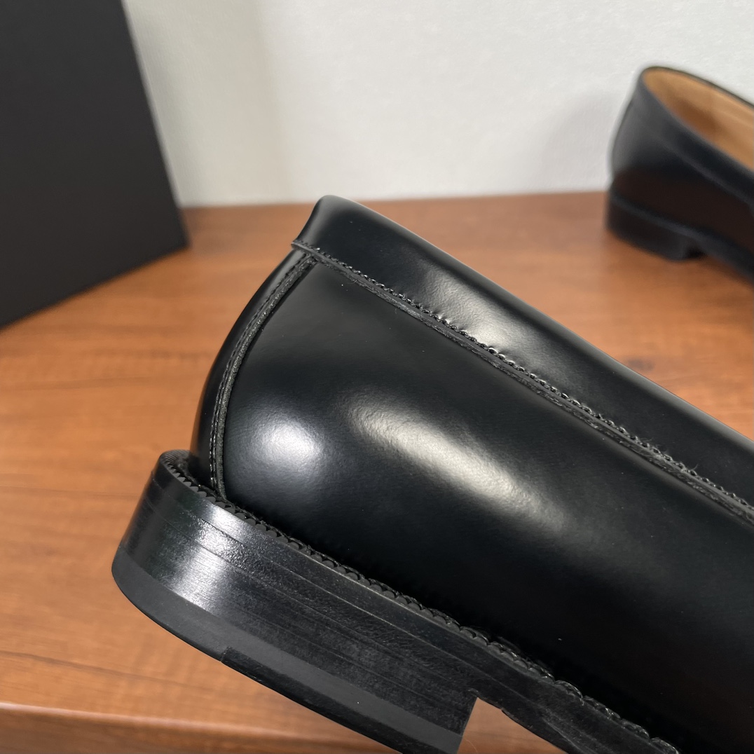 Dior Luxury Footwear Collection 7