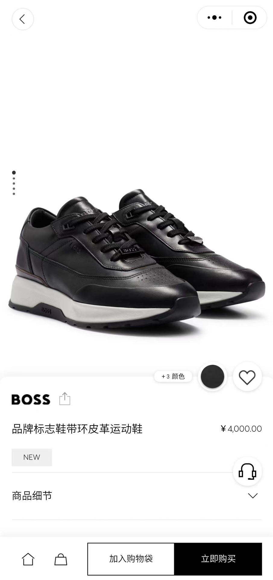 官网同步
编号：sr2tjkOs