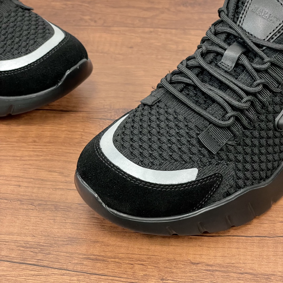 香奈儿 巴利 高级成衣风衣外套及大衣服饰 #867BEA97 9