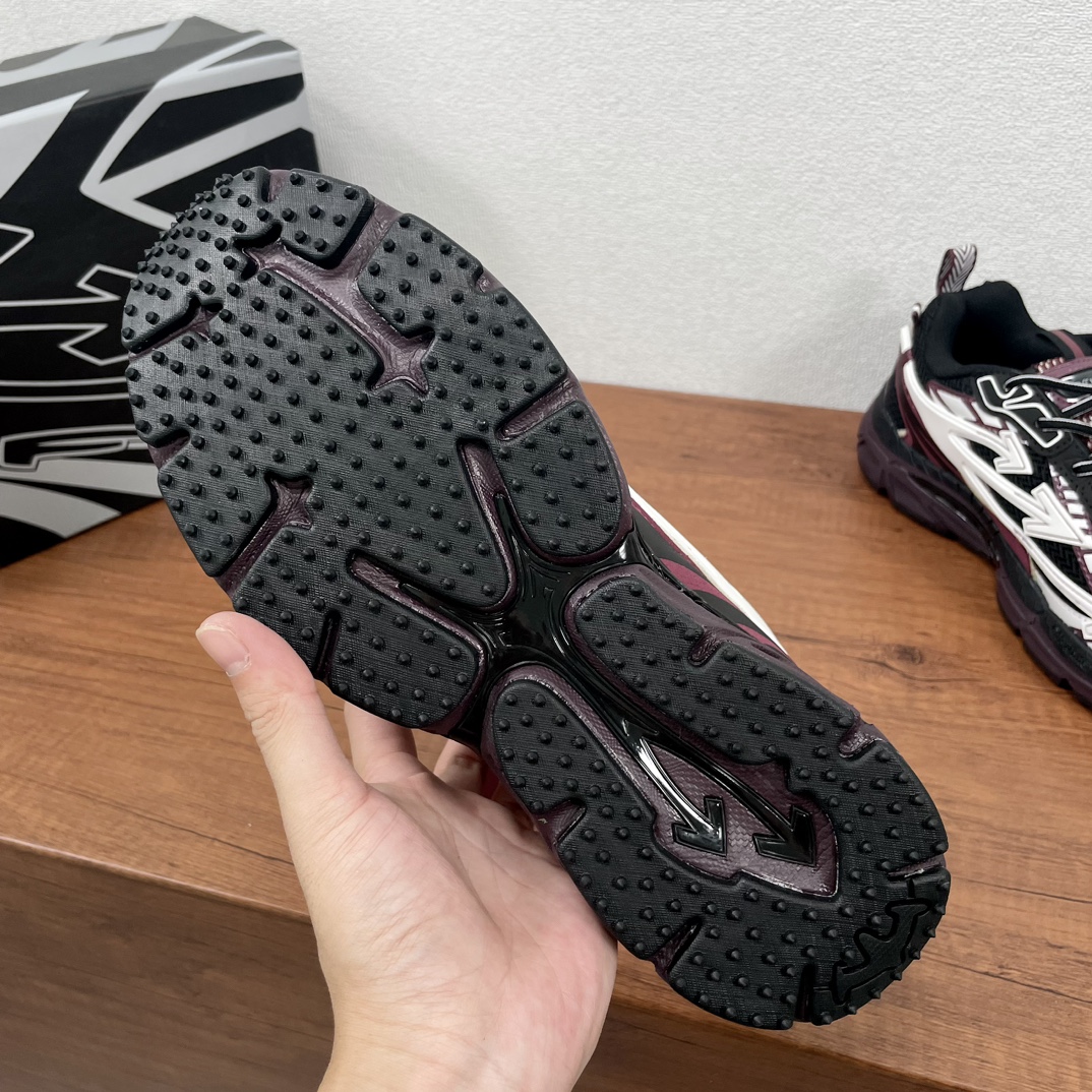 路易威登 Louis Vuitton 高定典藏经典高奢皮鞋男鞋女鞋鞋履高跟鞋 #EB5E514E 6