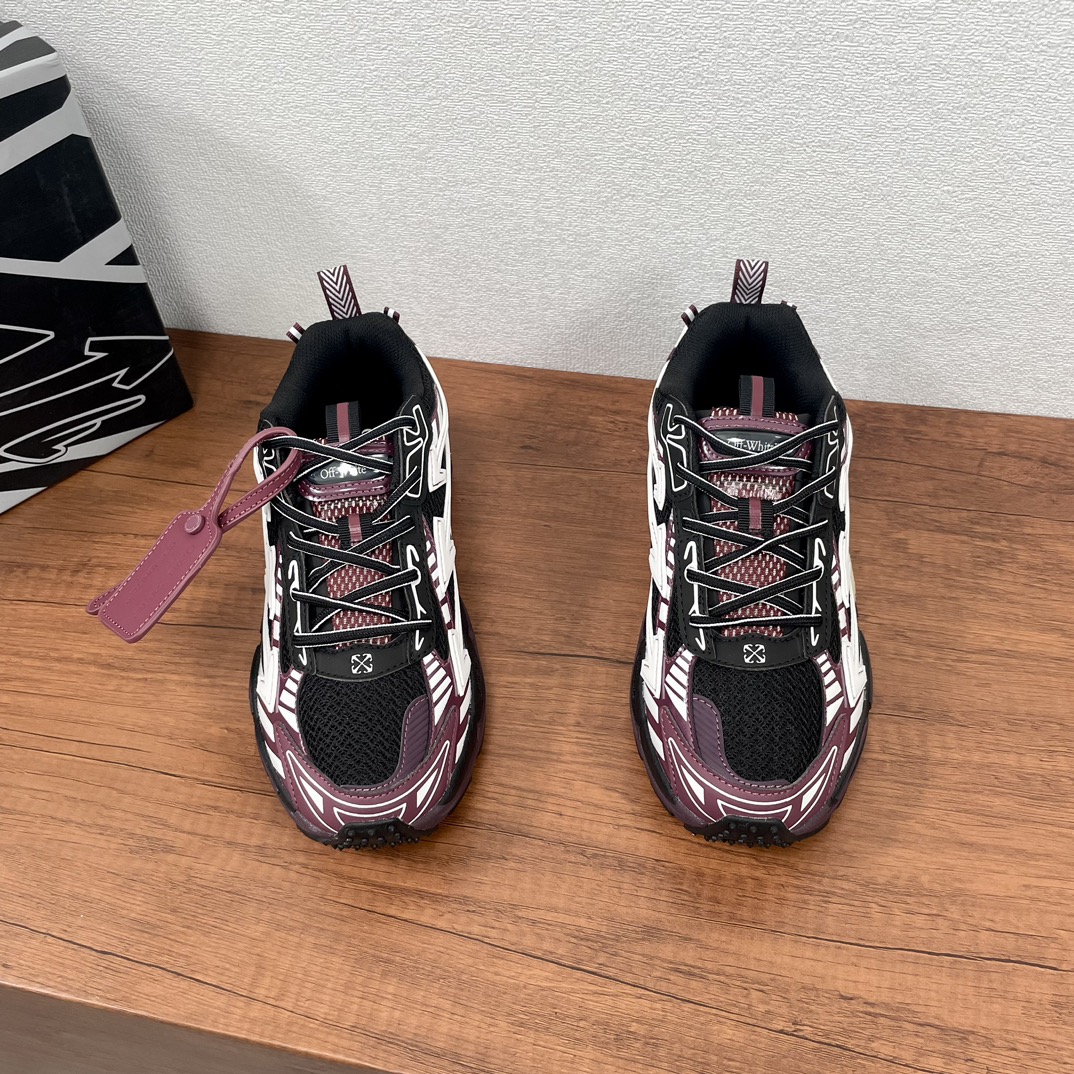 路易威登 Louis Vuitton 高定典藏经典高奢皮鞋男鞋女鞋鞋履高跟鞋 #EB5E514E 2