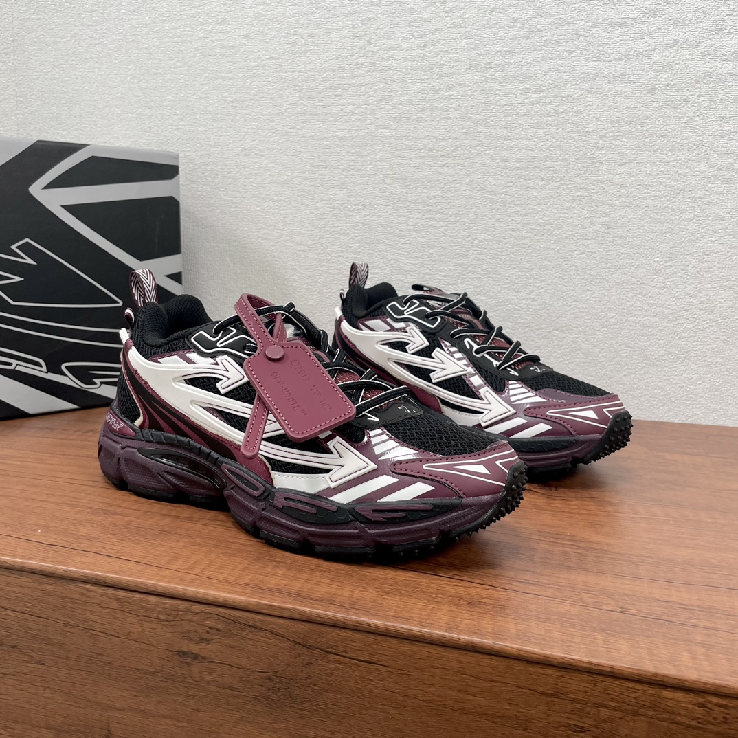 路易威登 Louis Vuitton 高定典藏经典高奢皮鞋男鞋女鞋鞋履高跟鞋 #EB5E514E 3
