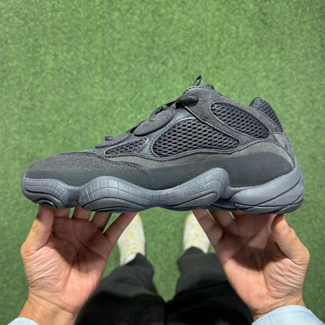 🈴福利特价#OG纯原版本 Yeezy 500/700/700V2国内知名厂牌出品 市售最高天花板品质 全