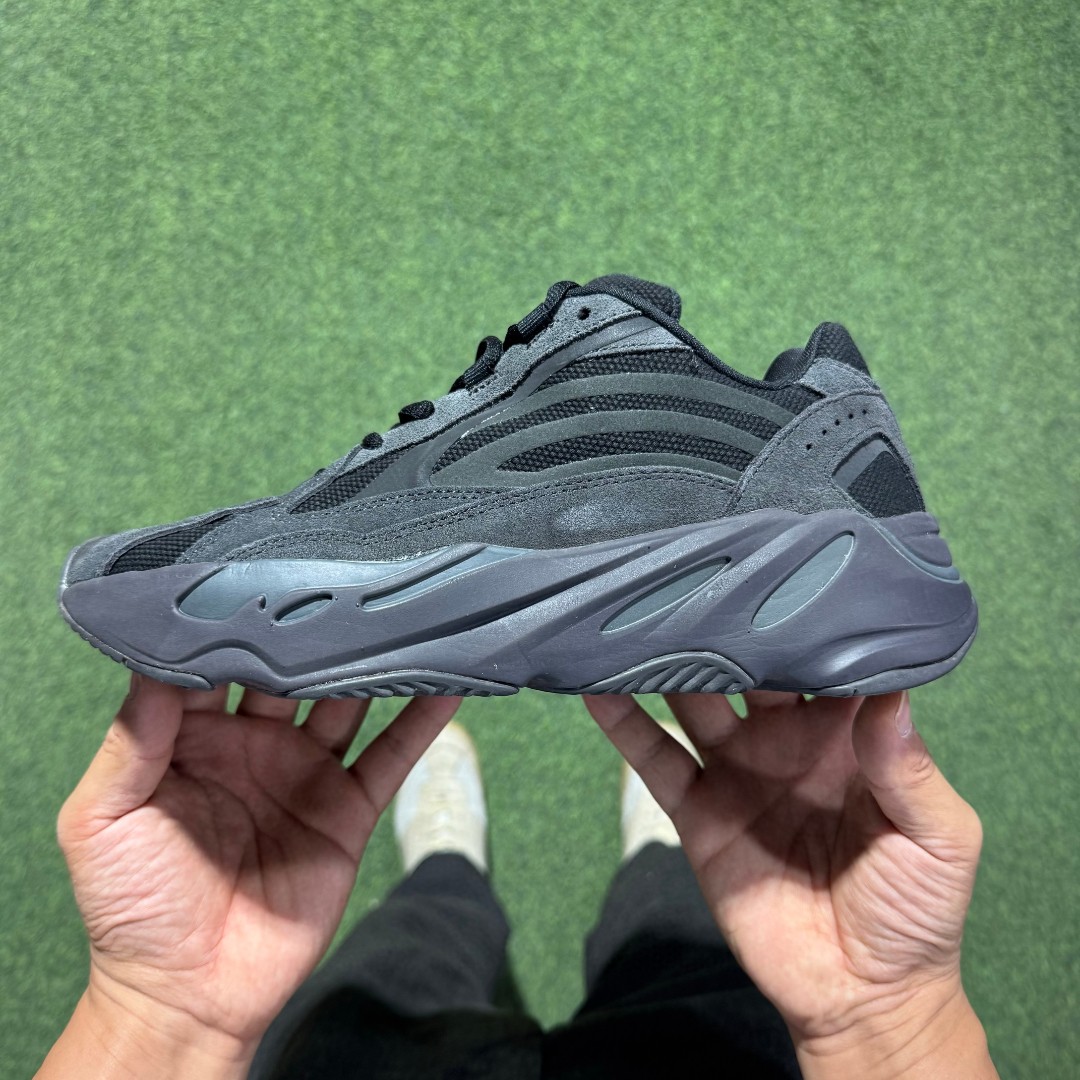 🈴福利特价#OG纯原版本 Yeezy 500/700/700V2国内知名厂牌出品 市售最高天花板品质 全