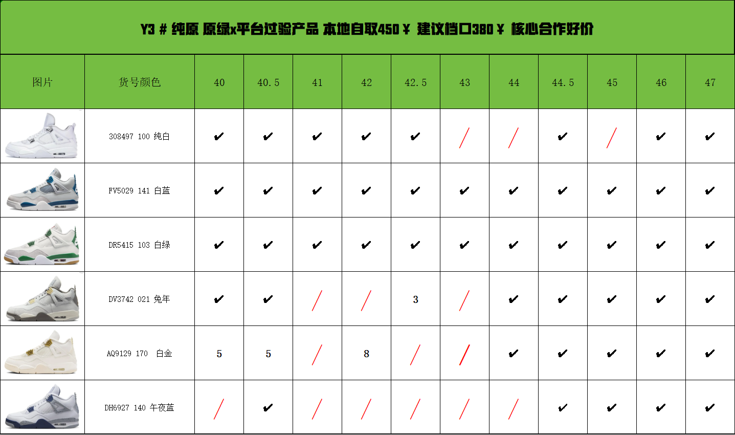 _dls9sxAwKXITQF_SA9ChDH1JpnulA5U_VekA7Lw
