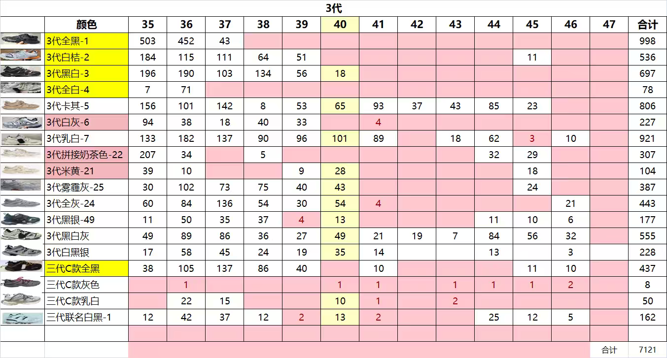 _dkX9sjAS4bcEM8aaWZxyVzvbeLrEAbl3jxo0a1w