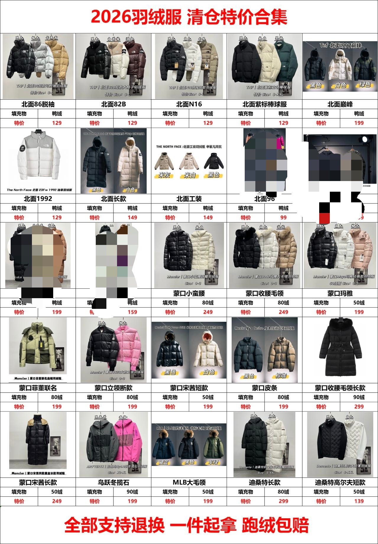 _dwr9sqO305GaimTXyWvV8HGFXvyPg5ToRYa52rw