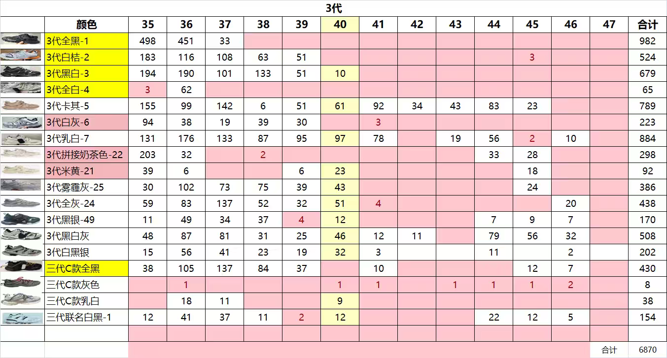 _dxL9sr6Oxvwj1EQYh-NUUIvZNbzsG0X_m6rMxmA