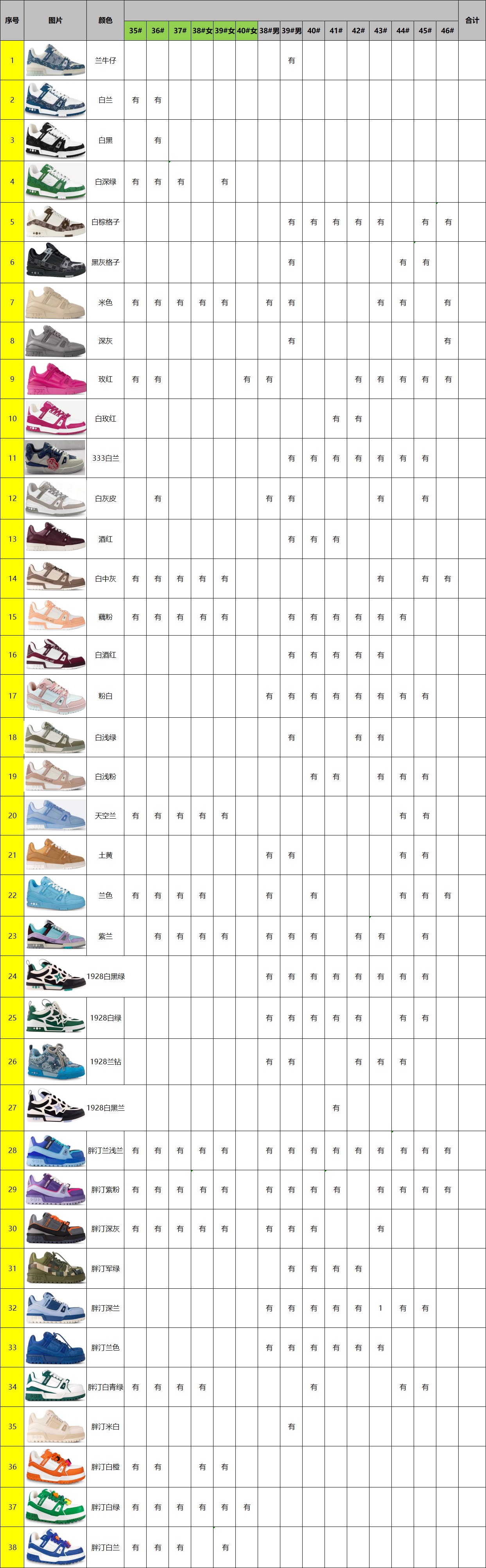 _dgX9suCWSfDm9CBnM_LQEx4uVlqr1hyFDHjaESA