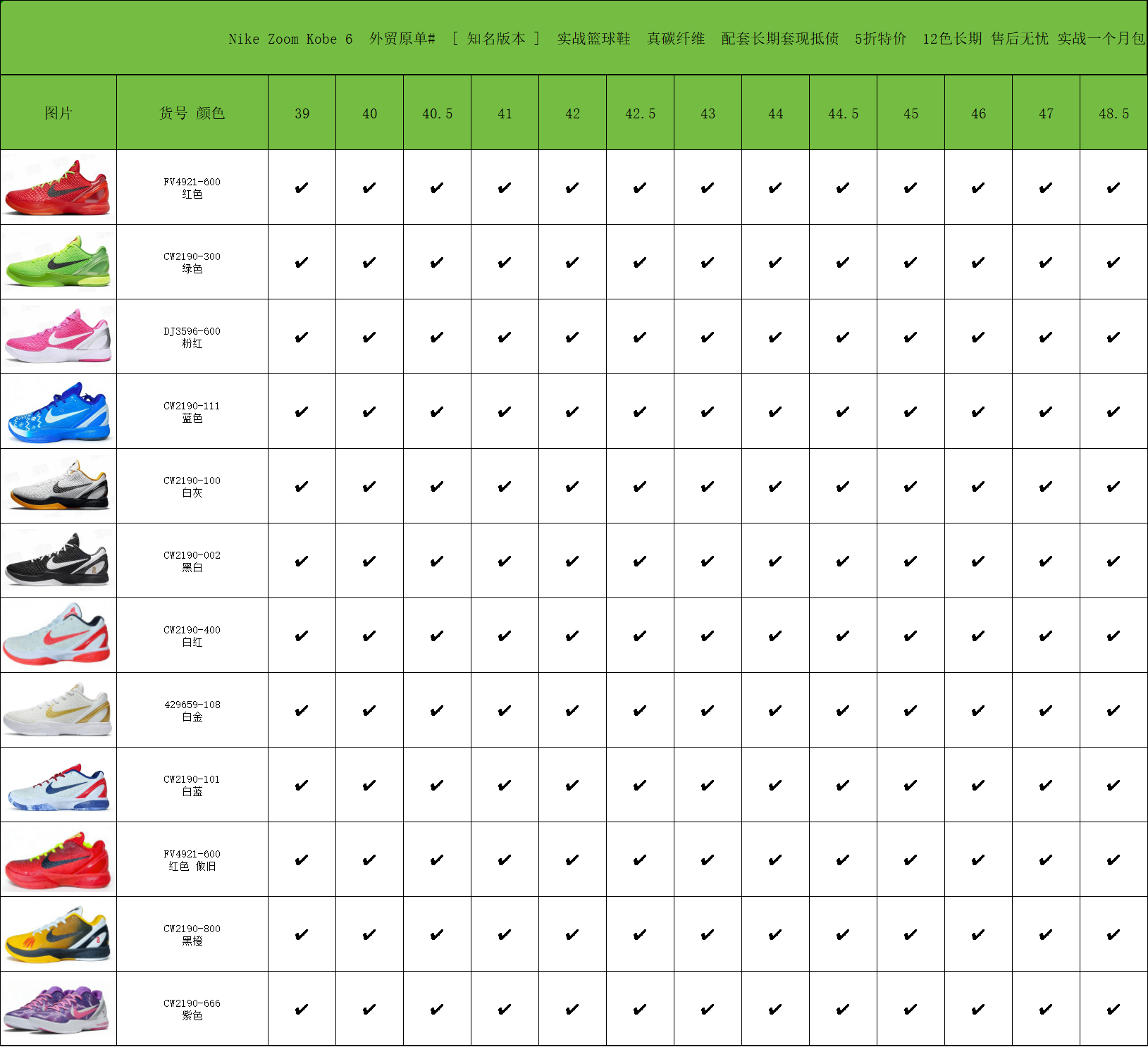 _djd9s8gIYCHP6fqNXRzlrk6w_340duLfwCgxChg