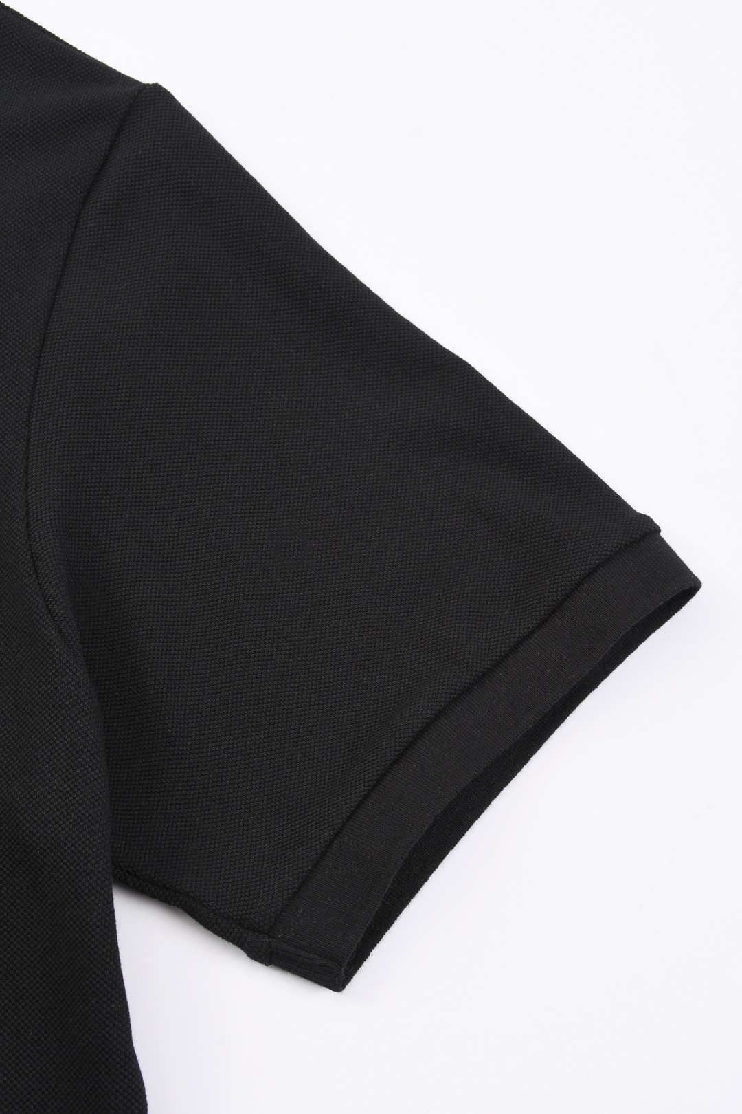 Gucci 新款上架R-5555 古驰2026SS翻领POLO衫