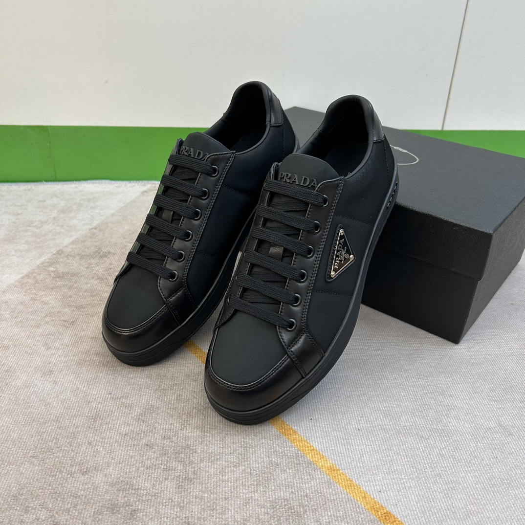 [Prada Men
