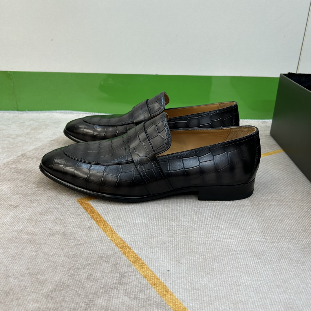 [Burberry Men