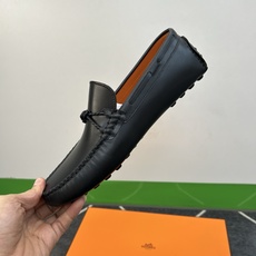 ⚠️【HE*MES】⚠️驾车鞋!(豆豆款)⚠️正码男:39一44(5一10)⚠️面料:独家手掌纹小牛皮! ⚠️【HE*MES】⚠️驾车鞋!(豆豆款)⚠️正码男:39一44(5一10)⚠️面料:独家手掌纹小牛皮!