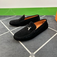 ⚠️【HE*MES】⚠️驾车鞋!(豆豆款)⚠️正码男:39一44(5一10)⚠️面料:独家手掌纹小牛皮! ⚠️【HE*MES】⚠️驾车鞋!(豆豆款)⚠️正码男:39一44(5一10)⚠️面料:独家手掌纹小牛皮!