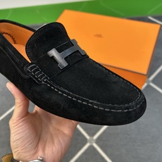 ⚠️【HE*MES】⚠️驾车鞋!(豆豆款)⚠️正码男:39一44(5一10)⚠️面料:独家手掌纹小牛皮! ⚠️【HE*MES】⚠️驾车鞋!(豆豆款)⚠️正码男:39一44(5一10)⚠️面料:独家手掌纹小牛皮!