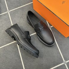 ⚠️【HMS*】⚠️高品质,顶尖工艺品⚠️男士时尚经典乐福鞋⚠️正码:39-44(5-10)⚠️超轻盈舒 ⚠️【HMS*】⚠️高品质,顶尖工艺品⚠️男士时尚经典乐福鞋⚠️正码:39-44(5-10)⚠️超轻盈舒