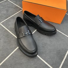 ⚠️【HMS*】⚠️高品质,顶尖工艺品⚠️男士时尚经典乐福鞋⚠️正码:39-44(5-10)⚠️超轻盈舒 ⚠️【HMS*】⚠️高品质,顶尖工艺品⚠️男士时尚经典乐福鞋⚠️正码:39-44(5-10)⚠️超轻盈舒