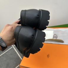 ⚠️【HMS*】⚠️高品质,顶尖工艺品⚠️男士时尚经典乐福鞋⚠️正码:39-44(5-10)⚠️超轻盈舒 ⚠️【HMS*】⚠️高品质,顶尖工艺品⚠️男士时尚经典乐福鞋⚠️正码:39-44(5-10)⚠️超轻盈舒