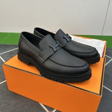 ⚠️【HMS*】⚠️高品质,顶尖工艺品⚠️男士时尚经典乐福鞋⚠️正码:39-44(5-10)⚠️超轻盈舒 ⚠️【HMS*】⚠️高品质,顶尖工艺品⚠️男士时尚经典乐福鞋⚠️正码:39-44(5-10)⚠️超轻盈舒