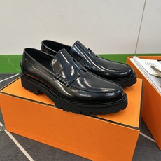 ⚠️【HMS*】⚠️高品质,顶尖工艺品⚠️男士时尚经典乐福鞋⚠️正码:39-44(5-10)⚠️超轻盈舒 ⚠️【HMS*】⚠️高品质,顶尖工艺品⚠️男士时尚经典乐福鞋⚠️正码:39-44(5-10)⚠️超轻盈舒