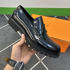 ⚠️【HMS*】⚠️高品质,顶尖工艺品⚠️男士时尚经典乐福鞋⚠️正码:39-44(5-10)⚠️超轻盈舒 ⚠️【HMS*】⚠️高品质,顶尖工艺品⚠️男士时尚经典乐福鞋⚠️正码:39-44(5-10)⚠️超轻盈舒
