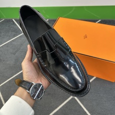⚠️【HMS*】⚠️高品质,顶尖工艺品⚠️男士时尚经典乐福鞋⚠️正码:39-44(5-10)⚠️超轻盈舒 ⚠️【HMS*】⚠️高品质,顶尖工艺品⚠️男士时尚经典乐福鞋⚠️正码:39-44(5-10)⚠️超轻盈舒