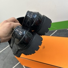 ⚠️【HMS*】⚠️高品质,顶尖工艺品⚠️男士时尚经典乐福鞋⚠️正码:39-44(5-10)⚠️超轻盈舒 ⚠️【HMS*】⚠️高品质,顶尖工艺品⚠️男士时尚经典乐福鞋⚠️正码:39-44(5-10)⚠️超轻盈舒
