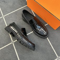 ⚠️【HMS*】⚠️高品质,顶尖工艺品⚠️男士时尚经典乐福鞋⚠️正码:39-44(5-10)⚠️超轻盈舒 ⚠️【HMS*】⚠️高品质,顶尖工艺品⚠️男士时尚经典乐福鞋⚠️正码:39-44(5-10)⚠️超轻盈舒