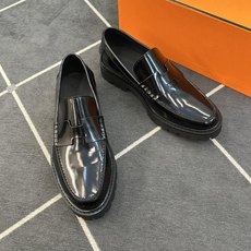 ⚠️【HMS*】⚠️高品质,顶尖工艺品⚠️男士时尚经典乐福鞋⚠️正码:39-44(5-10)⚠️超轻盈舒 ⚠️【HMS*】⚠️高品质,顶尖工艺品⚠️男士时尚经典乐福鞋⚠️正码:39-44(5-10)⚠️超轻盈舒