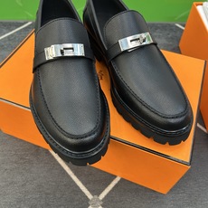 ⚠️【HMS*】⚠️高品质,顶尖工艺品⚠️男士时尚经典乐福鞋⚠️正码:39-44(5-10)⚠️超轻盈舒 ⚠️【HMS*】⚠️高品质,顶尖工艺品⚠️男士时尚经典乐福鞋⚠️正码:39-44(5-10)⚠️超轻盈舒