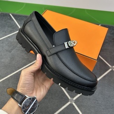 ⚠️【HMS*】⚠️高品质,顶尖工艺品⚠️男士时尚经典乐福鞋⚠️正码:39-44(5-10)⚠️超轻盈舒 ⚠️【HMS*】⚠️高品质,顶尖工艺品⚠️男士时尚经典乐福鞋⚠️正码:39-44(5-10)⚠️超轻盈舒