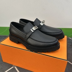 ⚠️【HMS*】⚠️高品质,顶尖工艺品⚠️男士时尚经典乐福鞋⚠️正码:39-44(5-10)⚠️超轻盈舒 ⚠️【HMS*】⚠️高品质,顶尖工艺品⚠️男士时尚经典乐福鞋⚠️正码:39-44(5-10)⚠️超轻盈舒