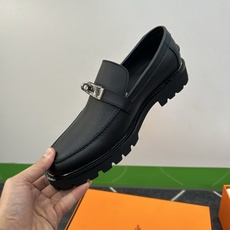 ⚠️【HMS*】⚠️高品质,顶尖工艺品⚠️男士时尚经典乐福鞋⚠️正码:39-44(5-10)⚠️超轻盈舒 ⚠️【HMS*】⚠️高品质,顶尖工艺品⚠️男士时尚经典乐福鞋⚠️正码:39-44(5-10)⚠️超轻盈舒
