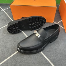 ⚠️【HMS*】⚠️高品质,顶尖工艺品⚠️男士时尚经典乐福鞋⚠️正码:39-44(5-10)⚠️超轻盈舒 ⚠️【HMS*】⚠️高品质,顶尖工艺品⚠️男士时尚经典乐福鞋⚠️正码:39-44(5-10)⚠️超轻盈舒