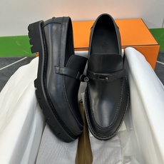 ⚠️【HMS*】⚠️高品质,顶尖工艺品⚠️男士时尚经典乐福鞋⚠️正码:39-44(5-10)⚠️超轻盈舒 ⚠️【HMS*】⚠️高品质,顶尖工艺品⚠️男士时尚经典乐福鞋⚠️正码:39-44(5-10)⚠️超轻盈舒
