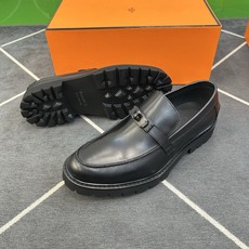 ⚠️【HMS*】⚠️高品质,顶尖工艺品⚠️男士时尚经典乐福鞋⚠️正码:39-44(5-10)⚠️超轻盈舒 ⚠️【HMS*】⚠️高品质,顶尖工艺品⚠️男士时尚经典乐福鞋⚠️正码:39-44(5-10)⚠️超轻盈舒