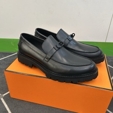 ⚠️【HMS*】⚠️高品质,顶尖工艺品⚠️男士时尚经典乐福鞋⚠️正码:39-44(5-10)⚠️超轻盈舒 ⚠️【HMS*】⚠️高品质,顶尖工艺品⚠️男士时尚经典乐福鞋⚠️正码:39-44(5-10)⚠️超轻盈舒