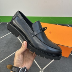 ⚠️【HMS*】⚠️高品质,顶尖工艺品⚠️男士时尚经典乐福鞋⚠️正码:39-44(5-10)⚠️超轻盈舒 ⚠️【HMS*】⚠️高品质,顶尖工艺品⚠️男士时尚经典乐福鞋⚠️正码:39-44(5-10)⚠️超轻盈舒