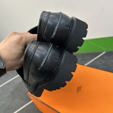 ⚠️【HMS*】⚠️高品质,顶尖工艺品⚠️男士时尚经典乐福鞋⚠️正码:39-44(5-10)⚠️超轻盈舒 ⚠️【HMS*】⚠️高品质,顶尖工艺品⚠️男士时尚经典乐福鞋⚠️正码:39-44(5-10)⚠️超轻盈舒