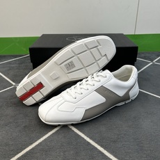 ⚠️【PR*】⚠️高品级,顶尖工艺⚠️男士休闲款⚠️正码39一44(5-10)⚠独家原哑光小牛皮!内里小 ⚠️【PR*】⚠️高品级,顶尖工艺⚠️男士休闲款⚠️正码39一44(5-10)⚠独家原哑光小牛皮!内里小