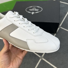 ⚠️【PR*】⚠️高品级,顶尖工艺⚠️男士休闲款⚠️正码39一44(5-10)⚠独家原哑光小牛皮!内里小 ⚠️【PR*】⚠️高品级,顶尖工艺⚠️男士休闲款⚠️正码39一44(5-10)⚠独家原哑光小牛皮!内里小